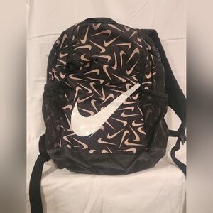 Nike backpack